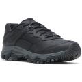 Кросівки чоловічі Merrell MOAB ADVENTURE 3 WP, Black, 43 (036.1345) image