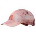 Кепка Buff Pack Speed Cap, Mage Multi, S/M (BU 135793.555.20.00) image