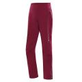 Штани дитячі Alpine Pro OCIO INS., р.128-134 - Violet (KPAU072 814) image