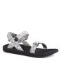 Сандалі жіночі Source Classic Womens, Marrakesh, 36 (7297210341808) image