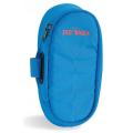 Чохол Tatonka Strap Case Bright Blue (TAT 3275.194) image