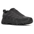 Кросівки чоловічі Merrell MOAB 3 TREK ZIP SE, black, 39.5 (036.2859) image
