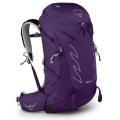 Рюкзак женский Osprey Tempest 34 W Violac Purple, M/L (009.2355) image