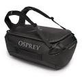 Сумка Osprey Transporter 40 (F21), Black (843820121162) image