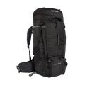 Рюкзак Tatonka Pyrox 45+10, Black (TAT 1446.040) image