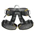 Система страховочная Singing Rock Sit Worker Standard III S (SR W0075BR02) image