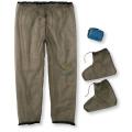 Штани від комарів Bug Pants Olive, M від Sea to Summit (STS ABUGPSMD) image