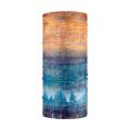 Шарф-труба детский Buff Original Ecostreth Bleg Multii (BU 130089.555.10.00) image