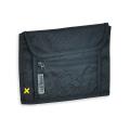 Гаманець Tatonka Travel Wallet, Black (TAT 2915.040) image