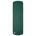 Самонадувний килимок Kelty Mistral Mummy, 186х56х4 см, Deep Teal (KLT 37451221) image