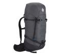 Рюкзак Black Diamond Speed 40, Graphite, M/L (BD 681177.GRPH-ML) image