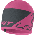 Шапка Dynafit Leopard Logo Beanie, Violet, UNI58 (70512/6A51 UNI58) image