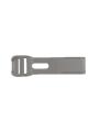 Запчасть для снегоступов TSL Adjustable winglet, Meteor (2005618918585) image