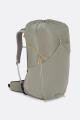 Рюкзак мужской Rab AirZone Ultra 36, Stone, One Size (FTF-47-STN-MED) image