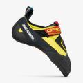 Скельні туфлі Scarpa Drago, Yellow, 34 (70017-000-1-34) image
