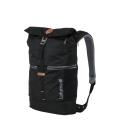 Рюкзак Lafuma Original Ruck 20, Black (3080094770000) image