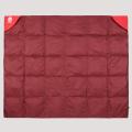 Ковдра Sierra Designs Besecamp Down Blanket, red (70616422) image