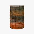 Шарф-труба Buff Original Ecostretch, Nomady Multi (BU 132756.555.10.00) image
