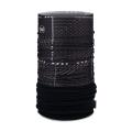 Шарф-труба Buff Polar, Itsim Black (BU 134569.999.10.00) image