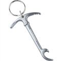 Брелок-открывалка Munkees 3406 Ice Pick Grey (MNKS 3406-GY) image