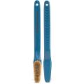 Щітка Black Diamond BD Bouldering Brush Blue, р. S (BD 550852.4005) image