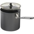 Кастрюля MSR Trail Lite 2L Pot (0040818132357) image