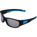 Окуляри дитячі Cairn Play Jr, mat black-blue (JSPLAY-102) image