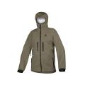 Куртка мембранна Fram Equipment Norge, Khaki, XS (id_11252) image