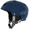 Шолом гірськолижний POC Receptor Bug Lead Blue, р.L (PC 102401506LRG) image