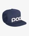 Бейсболка POC Corp Cap, Dubnium Blue, One Size (PC 600501521ONE1) image
