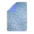 Ковдра Trimm Picnic, 200 см, Blue (8595225515832) image