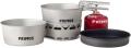 Горелка и набор посуды Primus Essential Stove Set 2.3 л (7330033905526) image