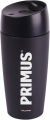 Термокухоль Primus Vacuum commuter, 0.4, Black (7330033908046) image