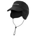 Кепка Montane Duality Mountain Cap, Black, L (5056237086589) image