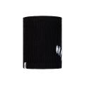 Шарф-труба детский (4-8) Buff Child Knitted &amp; Polar Neckwarmer Funn, Bat (BU 120868.999.10.00) image