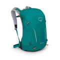 Рюкзак Osprey Hikelite 26 (2023), Escapade green, O/S (843820153941) image