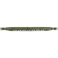 Ремень Tasmanian Tiger Molle Hyp Belt, Olive, р.S (TT 7725.331-S) image