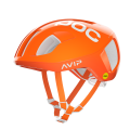 Велошолом POC Ventral MIPS, Fluorescent Orange AVIP, M (PC 107501217MED1) image