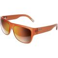Окуляри POC Want Adamant Orange Translucent (PC WANT70121208BGM1) image