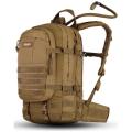 Рюкзак Source Assault 20L, Coyote (0616223000200) image