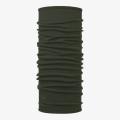Шарф-труба Buff Midweight Merino Wool, Bark Melange (BU 113022.843.10.00) image