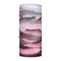 Шарф-труба Buff Original, Serra Mauve (BU 123453.639.10.00) image