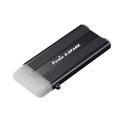 Фонарь ручной Fenix E-SPARK (E-SPARK) image