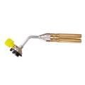 Газовий різак Kovea Twin Brazing (KV KT-2108) image