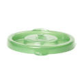 Крышка для чашки Jetboil Lid Flash 1 л, Green (JB C55116) image