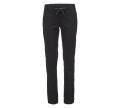 Штани жіночі Black Diamond Credo Pants, XS - Black (BD V399.015-002) image