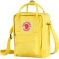 Сумка Fjallraven Kanken Sling, Corn, (7323450690144) image