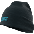 Шапка Dynafit Fold-Up Beanie, Dark Blue, UNI58 (71627/3011 UNI58) image