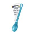Ложка Delta Long Handled Spoon Pacific Blue від Sea to Summit (STS ADLSPOONPB) image