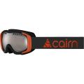 Маска гірськолижна Cairn Booster SPX3 Jr, mat black (0580099-802) image
